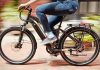 La demanda de bicicletas eléctricas SE TRIPLICA por el precio de la GASOLINA La demanda de bicicletas eléctricas SE TRIPLICA por el precio de la GASOLINA