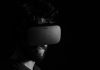 La realidad virtual sigue creciendo La realidad virtual sigue creciendo