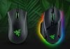 Los primeros ratones del mundo con certificación Ecologo son de RAZER Los primeros ratones del mundo con certificación Ecologo son de RAZER