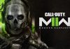 Call of Duty Modern Warfare II anuncio mundial: el CoD más avanzado de la historia Call of Duty Modern Warfare II anuncio mundial: el CoD más avanzado de la historia