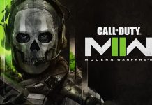 CALL OF DUTY: MODERN WARFARE II ¡ya está disponible! Call of Duty Modern Warfare II anuncio mundial: el CoD más avanzado de la historia