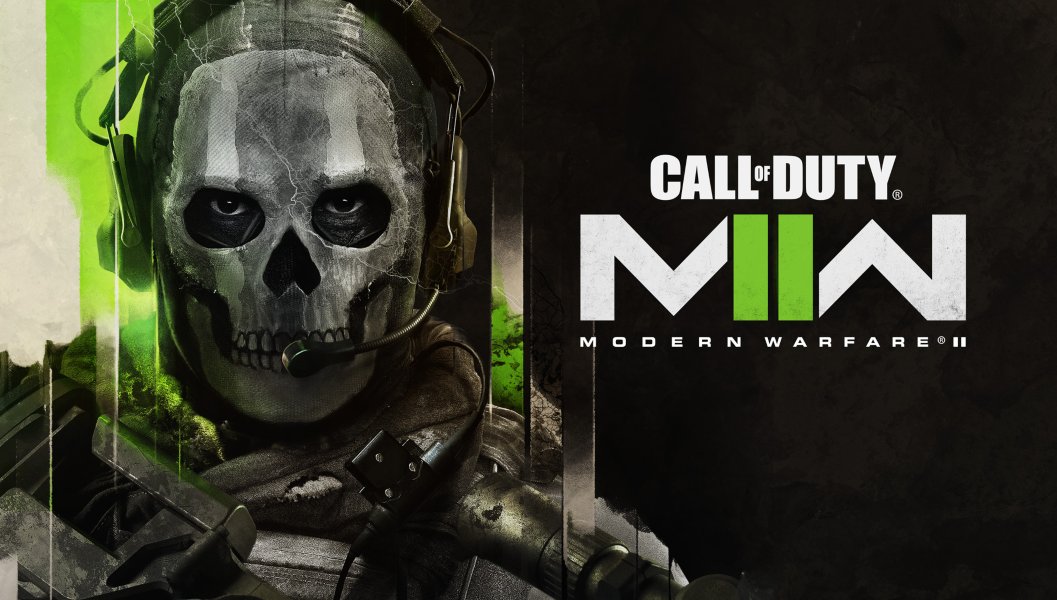 Call of Duty Modern Warfare II anuncio mundial: el CoD más avanzado de la historia