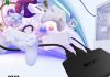 NZXT 4K30 y HD60, las nuevas Capturadoras Signal para streaming NZXT 4K30 y HD60, las nuevas Capturadoras Signal para streaming