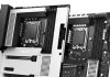 NZXT N5 Z690 y NZXT N7, nuevas motherboard de última generación para CPU Intel NZXT N5 Z690 y NZXT N7, nuevas motherboard