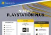 El nuevo PlayStation Plus ya está disponible para todos los fans en España El nuevo PlayStation Plus ya está disponible para todos los fans en España