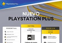El nuevo PlayStation Plus ya está disponible para todos los fans en España El nuevo PlayStation Plus ya está disponible para todos los fans en España