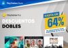 Descuentos Dobles de PlayStation Plus ya disponibles en la Store Descuentos Dobles de PlayStation Plus ya disponibles en la Store