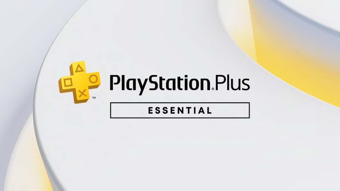 El nuevo PlayStation Plus ya está disponible para todos los fans en España