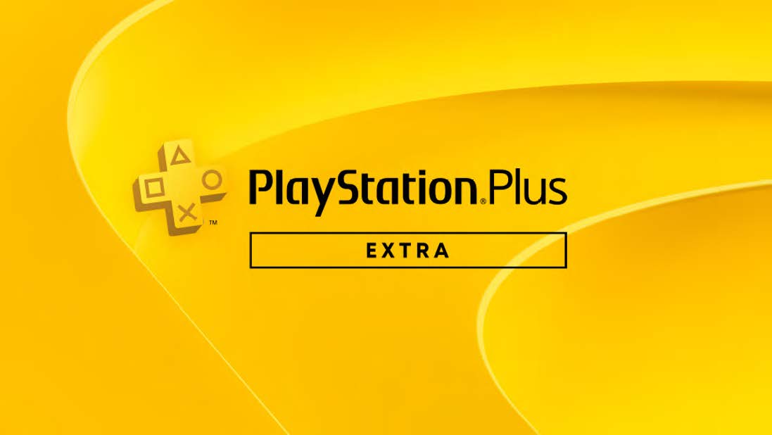 El nuevo PlayStation Plus ya está disponible para todos los fans en España