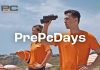 Arrancan los PrePcDays de PcComponentes: OFERTAS hasta el 3 de julio PrePcDays-PcComponentes-OFERTAS-tecnolocura