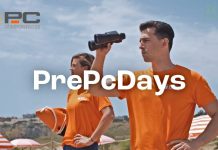Arrancan los PrePcDays de PcComponentes: OFERTAS hasta el 3 de julio PrePcDays-PcComponentes-OFERTAS-tecnolocura
