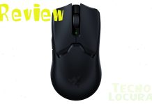 RAZER Viper V2 Pro REVIEW 🥇 El mejor ratón del mundo para eSports Competitivo RAZER Viper V2 Pro REVIEW El mejor ratón del mundo para eSports Competitivo