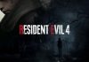Resident Evil 4 REMAKE llegará a PlayStation 5, Xbox Series X|S y PC Resident Evil 4 REMAKE