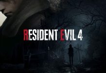 Resident Evil 4 REMAKE llegará a PlayStation 5, Xbox Series X|S y PC Resident Evil 4 REMAKE