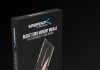 Sabrent SO-DIMM CL40 DDR5-4800 y DIMM de alto rendimiento Sabrent SO-DIMM CL40 DDR5-4800