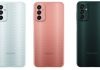 Samsung Galaxy M13: diseño renovado y cámara de 50MP para una experiencia mejorada Samsung Galaxy M13: diseño renovado y cámara de 50MP para una experiencia mejorada