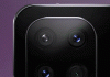ISOCELL HPX, el nuevo sensor de Samsung con 200 MPX ISOCELL HP3 de 200 MP, el sensor de imagen con el píxel más pequeño de la industria