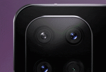 ISOCELL HPX, el nuevo sensor de Samsung con 200 MPX ISOCELL HP3 de 200 MP, el sensor de imagen con el píxel más pequeño de la industria