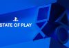State of Play 2022: Resident Evil 4, Final Fantasy XVI y PSVR 2 protagonistas State of Play 2022 Resident Evil 4, Final Fantasy XVI y PSVR 2 protagonistas