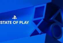 State of Play 2022: Resident Evil 4, Final Fantasy XVI y PSVR 2 protagonistas State of Play 2022 Resident Evil 4, Final Fantasy XVI y PSVR 2 protagonistas