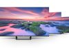Xiaomi TV A2 Series ya está disponibles en España con OFERTA Early Bird Discover Xiaomi 2022 trae 4 nuevos e interesantes productos: Book S, Band 7, Electric Scooter 4 Pro y TV A2