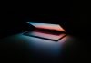 Tecnologías de los juegos online y su seguridad Tecnologías de los juegos online y su seguridad