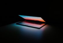 Tecnologías de los juegos online y su seguridad Tecnologías de los juegos online y su seguridad