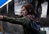 The Last of Us Parte I el próximo 2 de septiembre ¡YA puedes RESERVARLO! The Last of Us Parte I el próximo 2 de septiembre ¡YA puedes RESERVARLO!