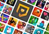 Tipos de juegos para móviles: los más populares Tipos de juegos para móviles los más populares
