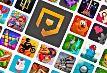 Tipos de juegos para móviles: los más populares Tipos de juegos para móviles los más populares
