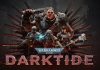 Warhammer 40000 Darktide presentado con NVIDIA DLSS, Reflex y Ray Tracing ¡BRUTAL! Warhammer 40000 Darktide presentado con NVIDIA DLSS, Reflex y Ray Tracing ¡BRUTAL!
