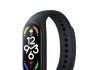Xiaomi Smart Band 7 YA está disponible en España en OFERTA de Early Bird Discover Xiaomi 2022 trae 4 nuevos e interesantes productos: Book S, Band 7, Electric Scooter 4 Pro y TV A2