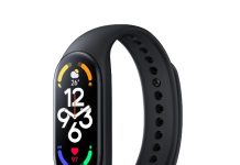 Xiaomi Smart Band 7 YA está disponible en España en OFERTA de Early Bird Discover Xiaomi 2022 trae 4 nuevos e interesantes productos: Book S, Band 7, Electric Scooter 4 Pro y TV A2