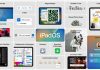 iPadOS 16 presenta Stage Manager, compatibilidad con pantallas externas y mucho más iPadOS 16 presenta Stage Manager, compatibilidad con pantallas externas y mucho más