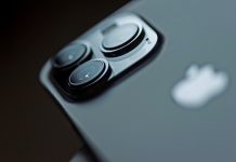 iPhone 14 podría presentar cámara frontal AF y lente 6P iPhone 14 podría presentar cámara frontal AF y lente 6P