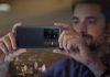 vivo X80 Pro llegará a Europa con un increíble módulo de cámaras Zeiss vivo X80 Pro llegará a Europa con un increíble módulo de cámaras Zeiss