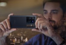 vivo X80 Pro llegará a Europa con un increíble módulo de cámaras Zeiss vivo X80 Pro llegará a Europa con un increíble módulo de cámaras Zeiss