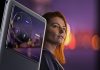 vivo X80 Pro llega con cámaras ZEISS para conseguir la Captura Perfecta vivo X80 Pro llega con cámaras ZEISS para conseguir la Captura Perfecta