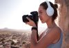 Los mejores productos de Creative para el Black Friday Creative Zen Hybrid: encuentra tu lado Zen con estos cascos inalámbricos