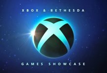Xbox y Bethesda Games Showcase 2022: TODOS los juegos que llegan los próximos 12 meses Xbox y Bethesda Games Showcase 2022: TODOS los juegos que llegan los próximos 12 meses