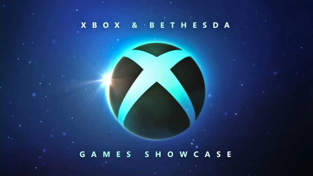 Xbox y Bethesda Games Showcase 2022: TODOS los juegos que llegan los próximos 12 meses