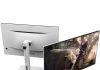 NZXT Canvas QHD, monitores de 165 Hz y con AMD FreeSync Premium NZXT Canvas QHD, monitores de 165 Hz y con AMD FreeSync Premium