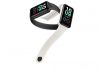 Amazfit Band 7 empieza a verse con una pantalla AMOLED de 1,47″ Amazfit Band 7