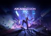 Arcadegeddon, el shooter cooperativo de IllFonic, ya está disponible Arcadegeddon, el shooter cooperativo de IllFonic, ya está disponible