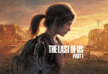 Así ha rehecho Naughty Dog The Last of Us Parte I para PS5 Así ha rehecho Naughty Dog The Last of Us Parte I para PS5