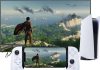 Backbone One PlayStation Edition, inspirado en DualSense para iPhone Backbone One PlayStation Edition, inspirado en DualSense para iPhone