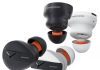 Beyerdynamic Free BYRD TWS con ANC y carga Qi lanzados oficialmente Beyerdynamic Free BYRD TWS con ANC y carga Qi lanzados oficialmente