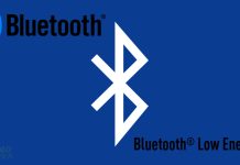 Bluetooth LE ¿Qué es y qué novedades incorpora la nueva tecnología de audio? Bluetooth LE ¿Qué es y qué novedades incorpora la nueva tecnología de audio?