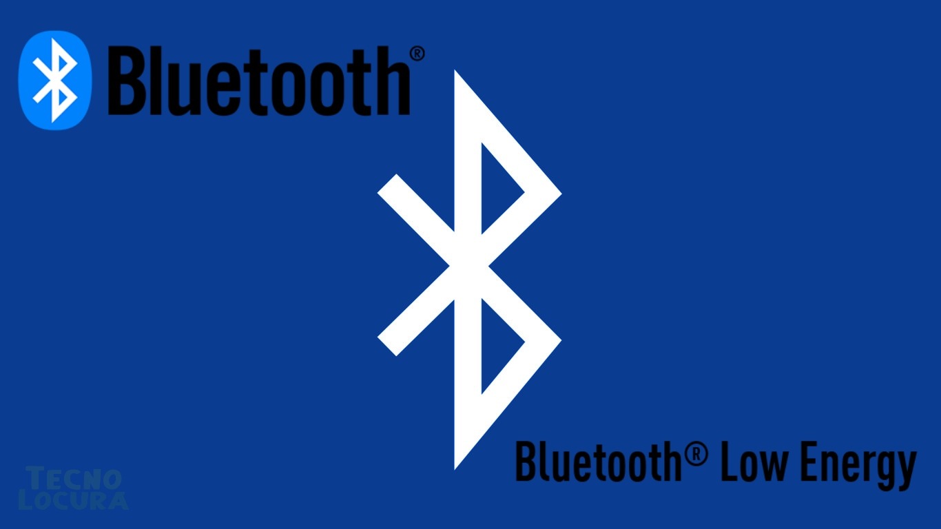 Bluetooth LE ¿Qué es y qué novedades incorpora la nueva tecnología de audio?