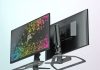 CORSAIR XENEON UHD 4K y QHD 240 Hz, monitores con innovadoras tecnologías CORSAIR XENEON UHD 4K y QHD 240 Hz, monitores con innovadoras tecnologías